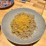 食堂サムシン - 