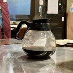 ステーキ とみい - 