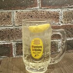 プロント - 