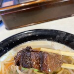 味噌之達人 - 