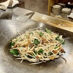 ステーキ とみい - 