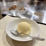 ステーキ とみい - 