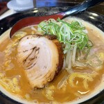 味噌之達人 - 