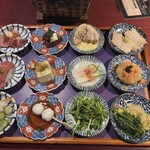 肉匠 牛虎 心斎橋店 - 