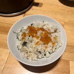 食堂サムシン - 