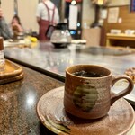 ステーキ とみい - 