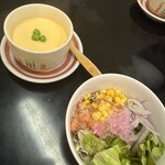 たつみ寿司 - 料理写真: