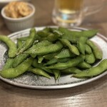 プロント - 
