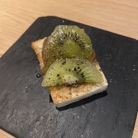 中目黒 いぐち 本店 - 