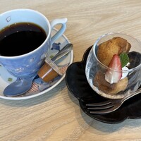 菅乃屋 銀座通り店 - 