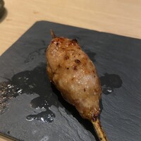 中目黒 いぐち 本店 - 