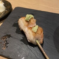 中目黒 いぐち 本店 - 