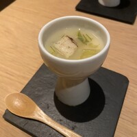 中目黒 いぐち 本店 - 