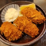 回し寿司 活 活美登利 - 