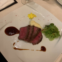 バール・エ・リストランテ・タブリエ - 