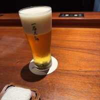 京都 和牛料理 一石三鳥 - 