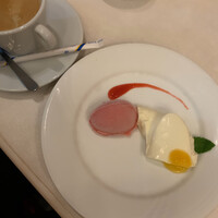 バール・エ・リストランテ・タブリエ - 