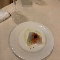 バール・エ・リストランテ・タブリエ - 