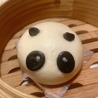 南国酒家 原宿本店 - 