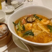 南国酒家 原宿本店 - 