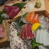 魚島屋 - 