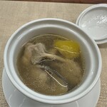 点心工房 九龍 - 