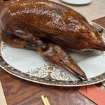 点心工房 九龍 - 