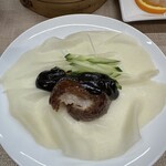 点心工房 九龍 - 