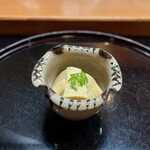 堂山 - 長崎の筍