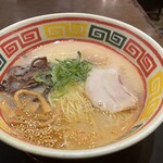 東京じゃんがら - 