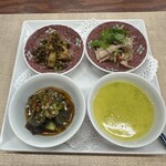 点心工房 九龍 - 