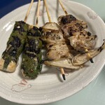 正起屋 - 