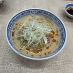 点心工房 九龍 - 