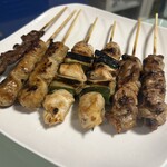 正起屋 - 