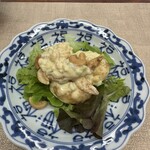 点心工房 九龍 - 