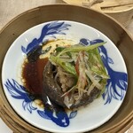 点心工房 九龍 - 