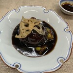 点心工房 九龍 - 