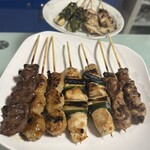 正起屋 - 