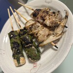 正起屋 - 