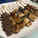 正起屋 - 