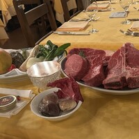 ラ・ビスボッチャ - 