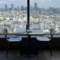 Longrain Tokyo - 