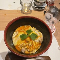 焼鳥 みかど - 