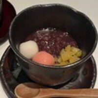 醍醐味 丸ビル - 