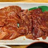 MY YAKINIKU STYLE 将泰庵 プレナ海浜幕張店