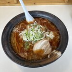 味の一令 - 