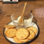 居酒家ねぎまみれ - 