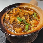 中華新式小盘 BLADE - 