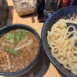 つけ麺 雀 - 