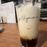 居酒家ねぎまみれ - 